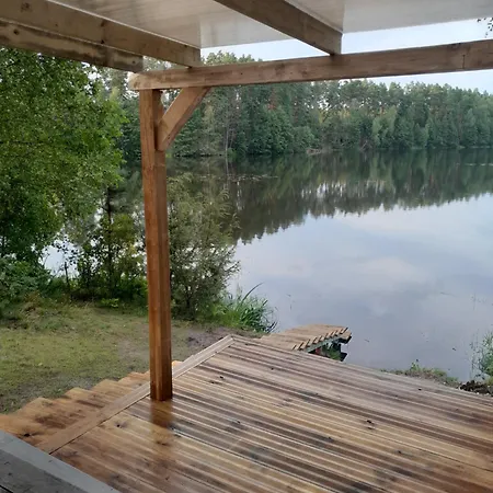 Alberta Diki *