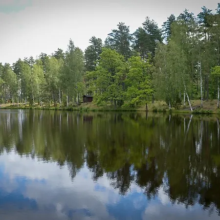 Alberta Diki * Упесциемс
